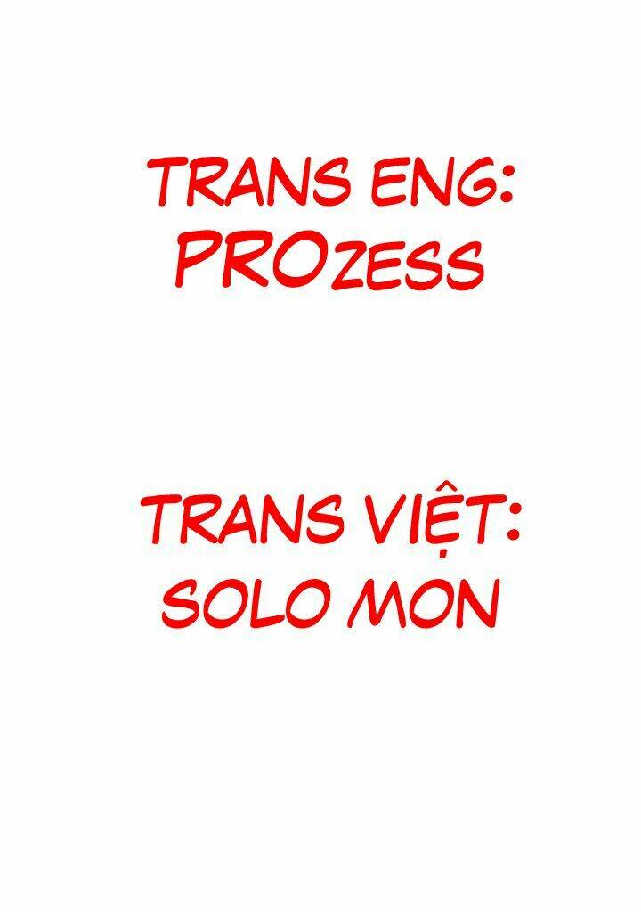 Chương 20 - Trang 2