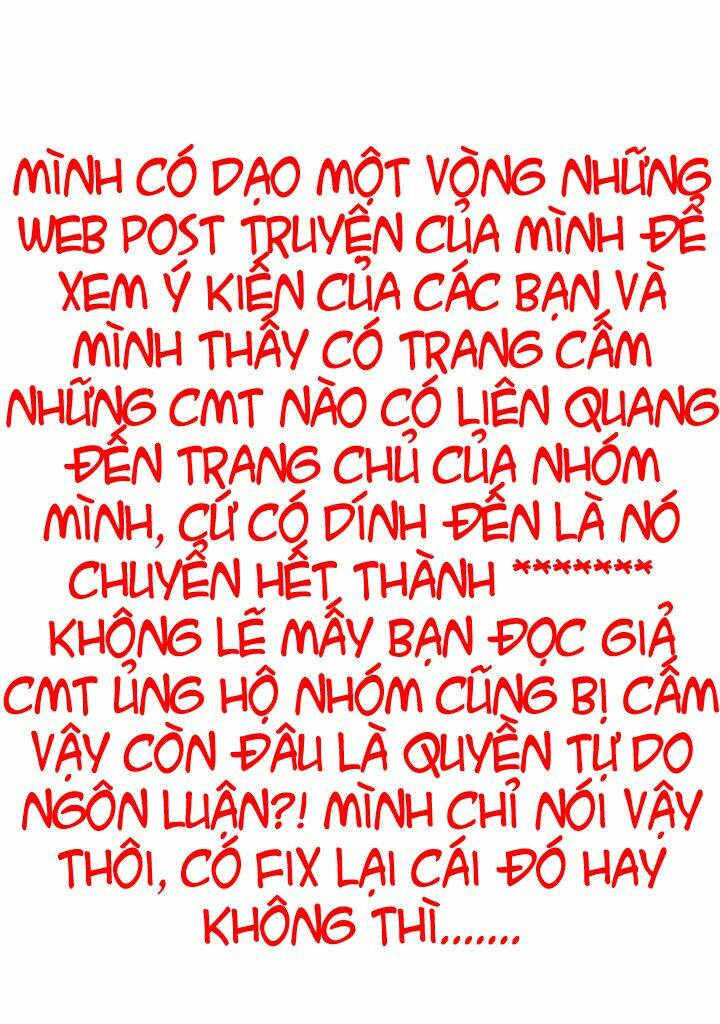 Chương 21 - Trang 3