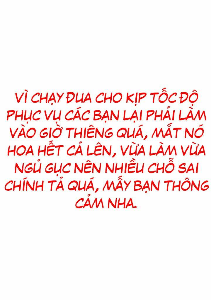 Chương 22 - Trang 3