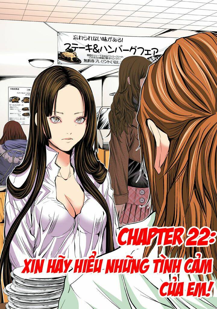 Chương 22 - Trang 4