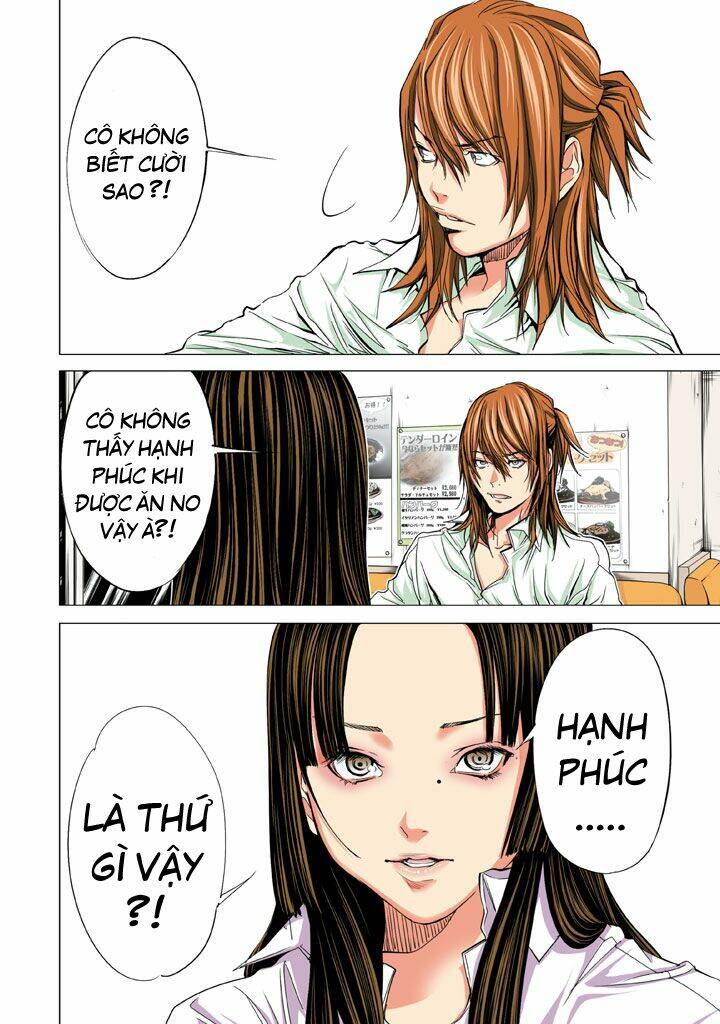 Chương 22 - Trang 5