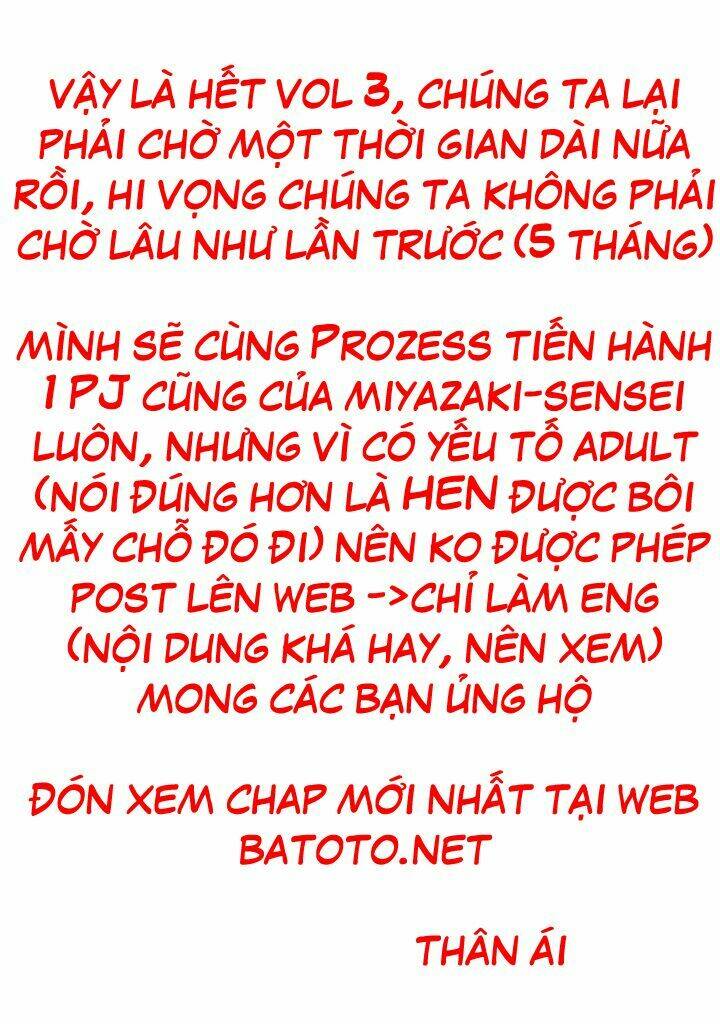 Chương 24 - Trang 3