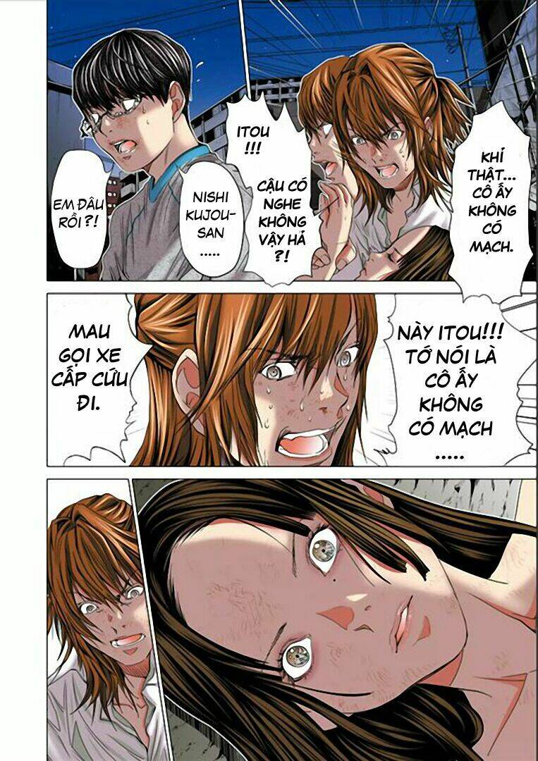 Trang 11