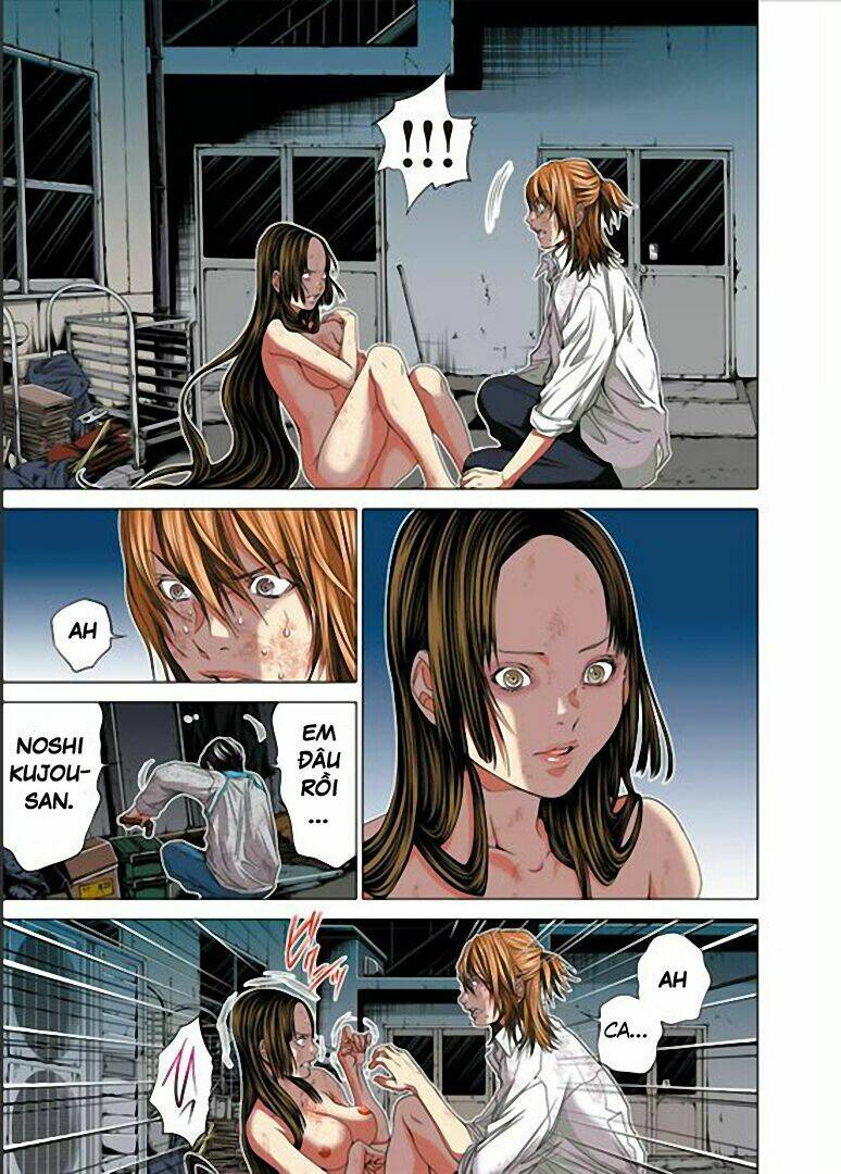 Trang 12