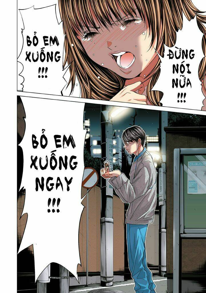 Chương 26 - Trang 12