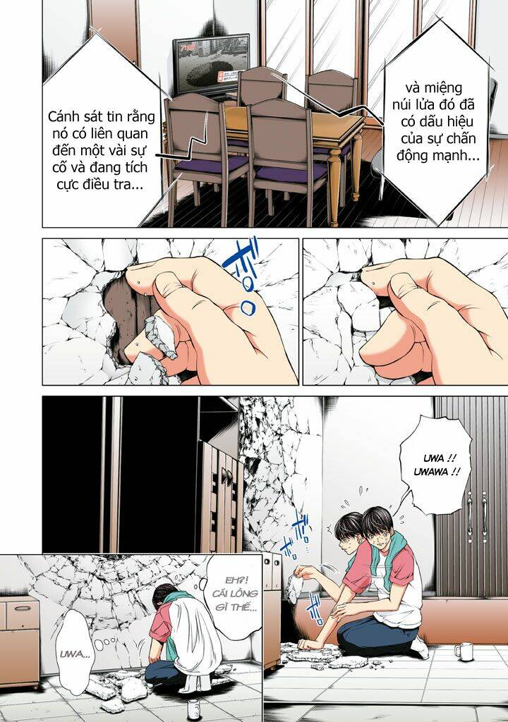 Chương 27 - Trang 10