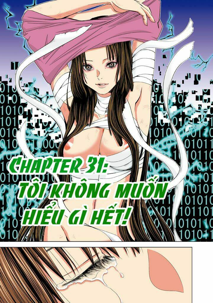 Chương 31 - Trang 1