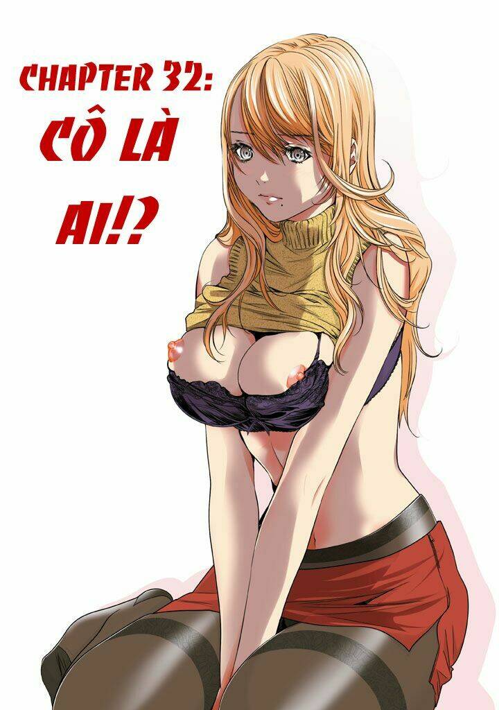 Chương 32 - Trang 1