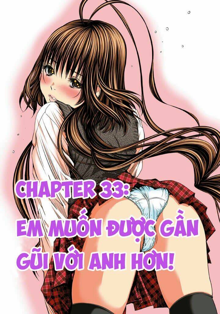Chương 33 - Trang 1