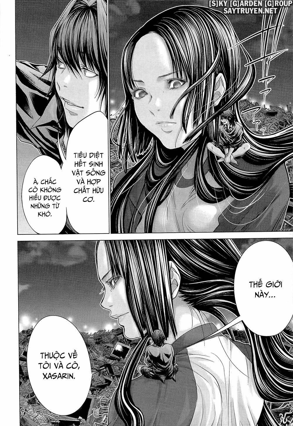 Chương 43 - Trang 10