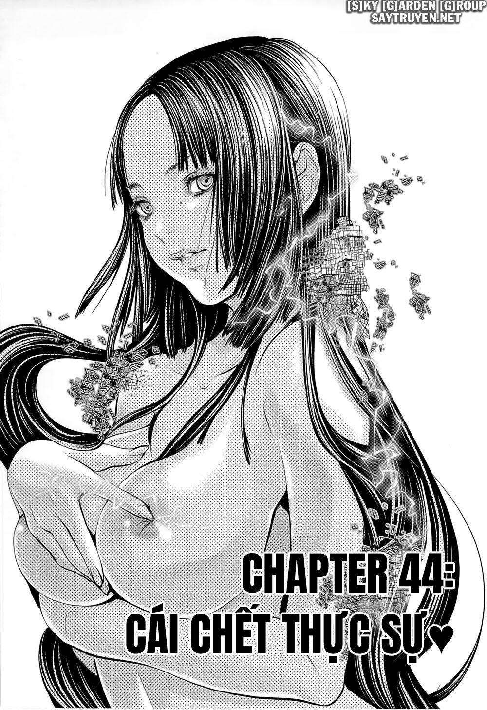 Chương 44 - Trang 3