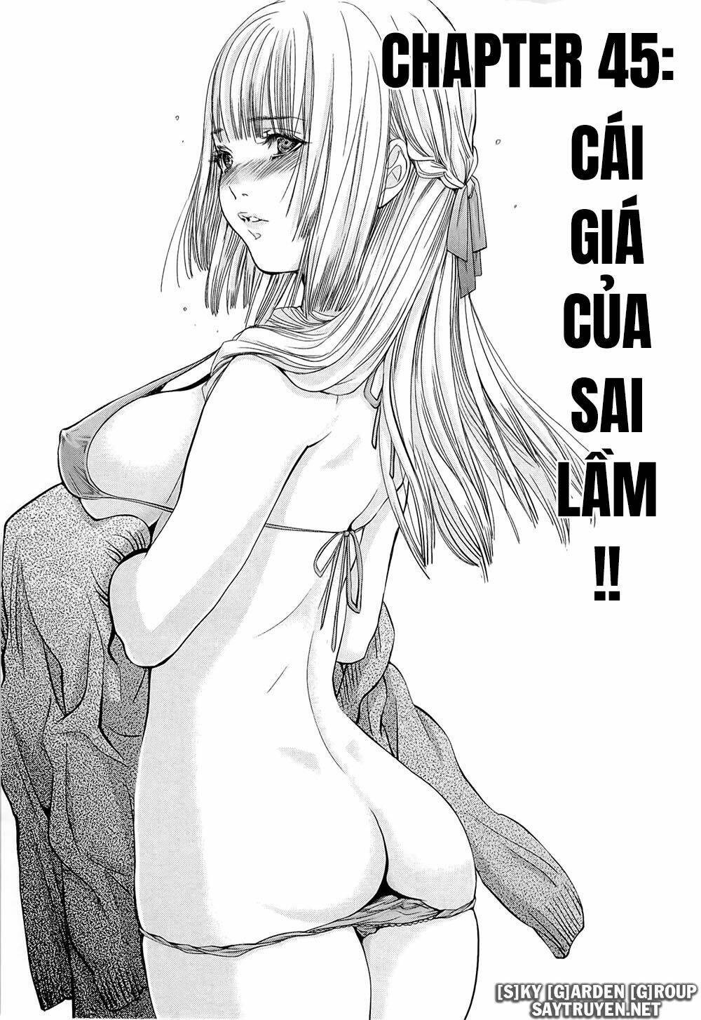 Chương 45 - Trang 3