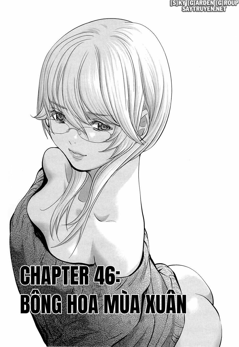 Chương 46 - Trang 3