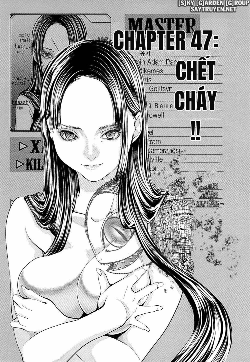 Chương 47 - Trang 3