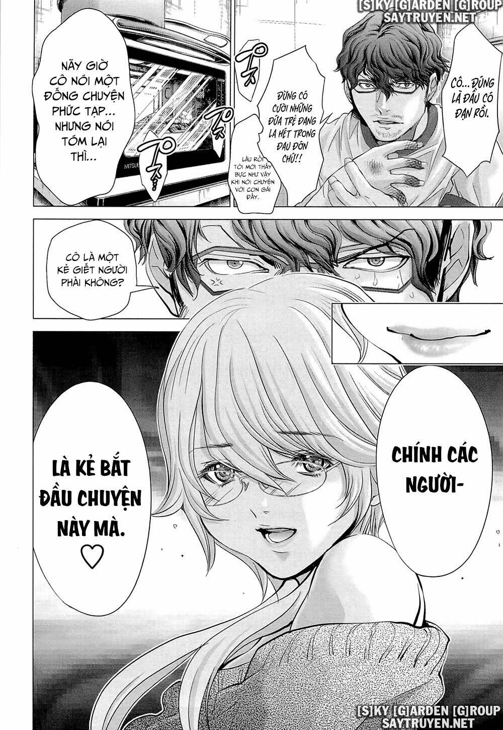 Chương 48 - Trang 13