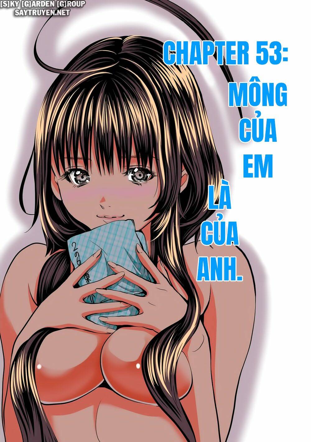 Chương 53 - Trang 3