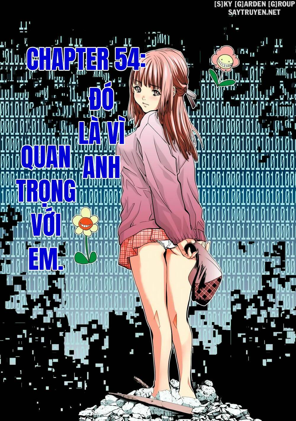 Chương 54 - Trang 3