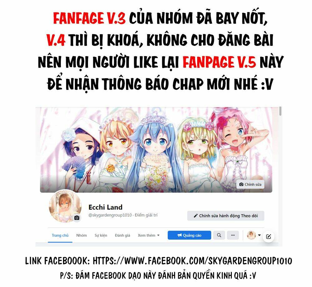 Chương 58 - Trang 1