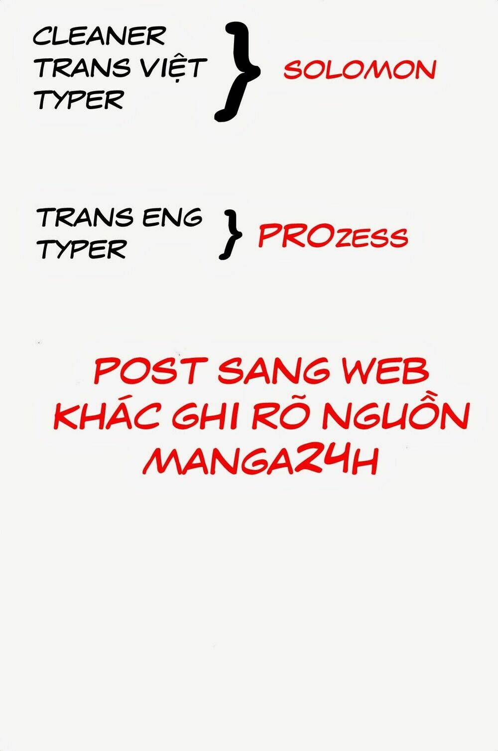 Chương 9 - Trang 2