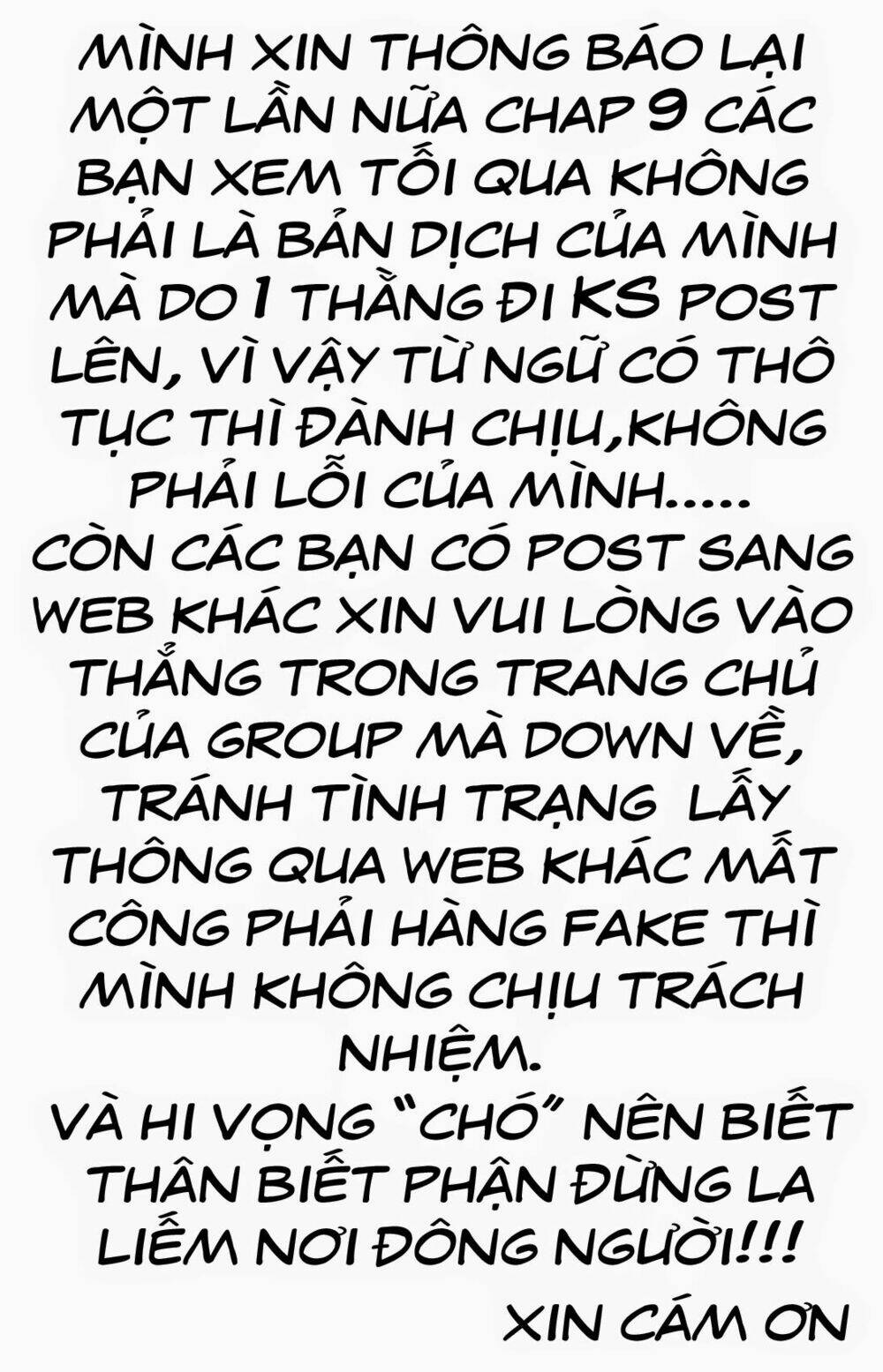 Chương 9 - Trang 23