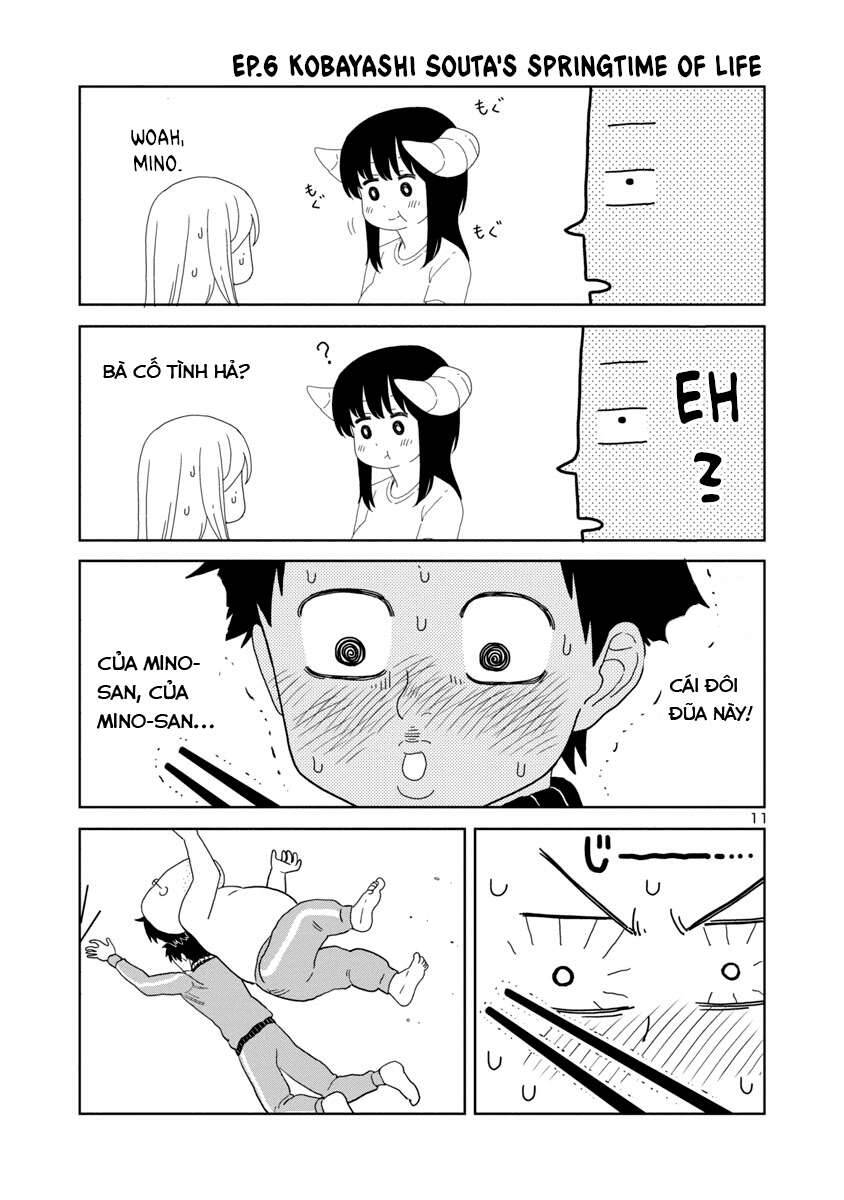 Trang 10