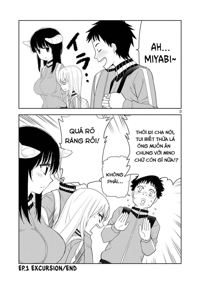 Trang 2