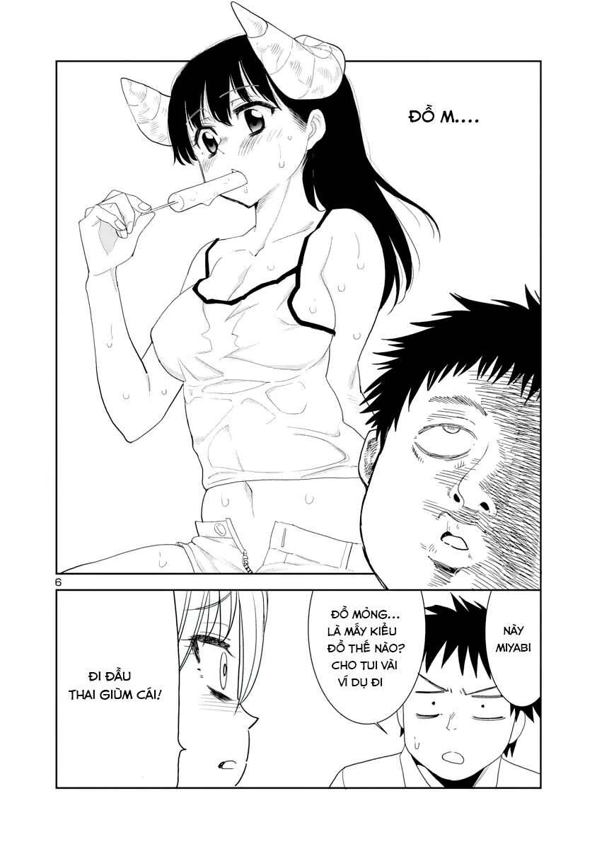 Chương 14 - Trang 7