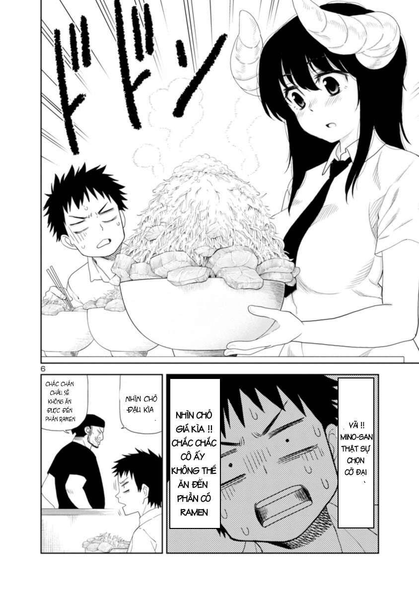 Chương 21 - Trang 8