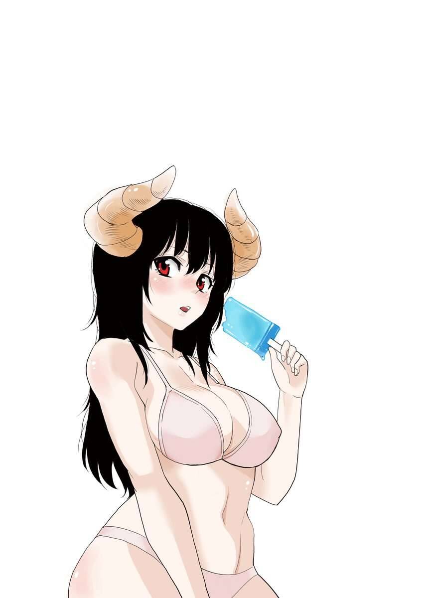 Chương 22 - Trang 15