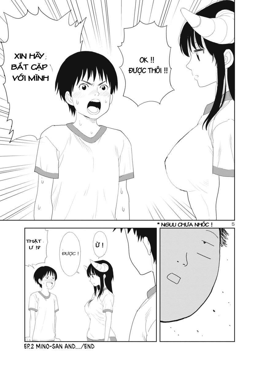 Chương 22 - Trang 7