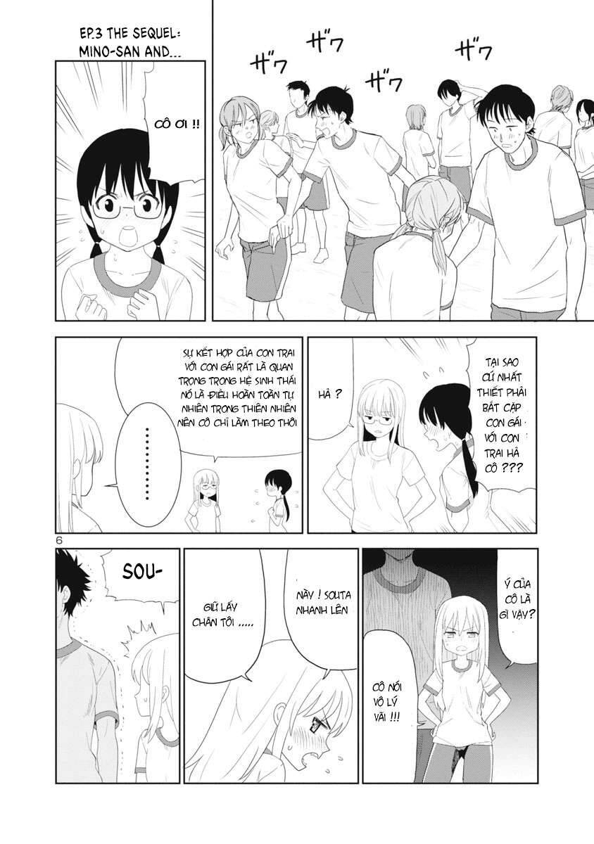 Chương 22 - Trang 8