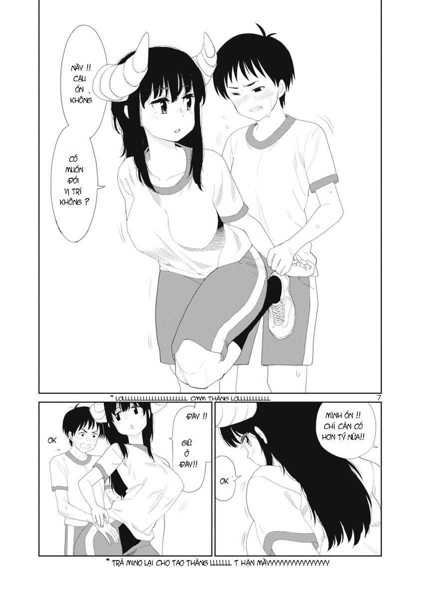 Chương 22 - Trang 9