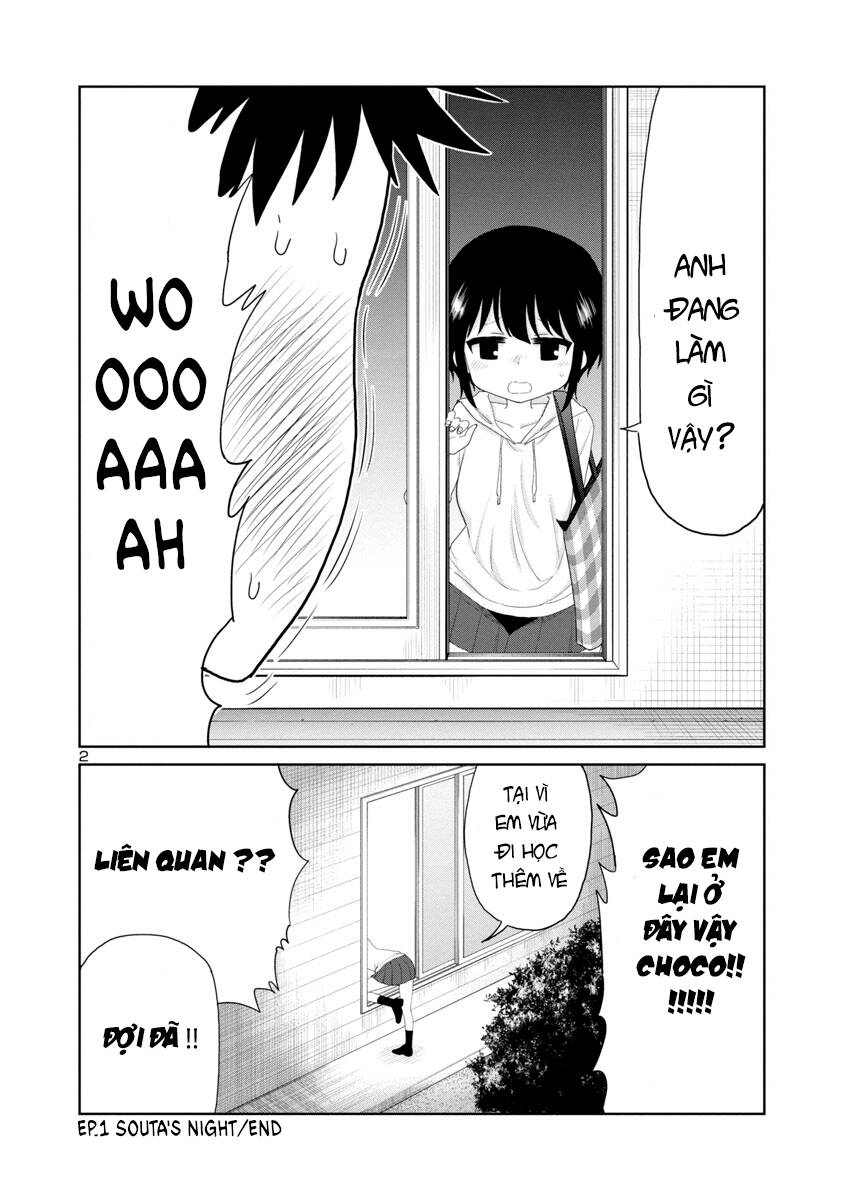 Chương 23 - Trang 3