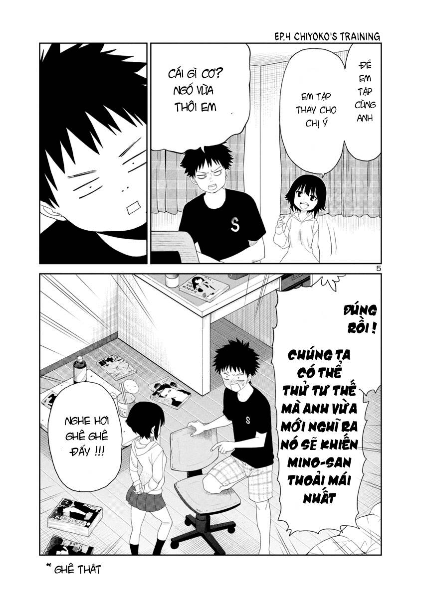 Chương 23 - Trang 6