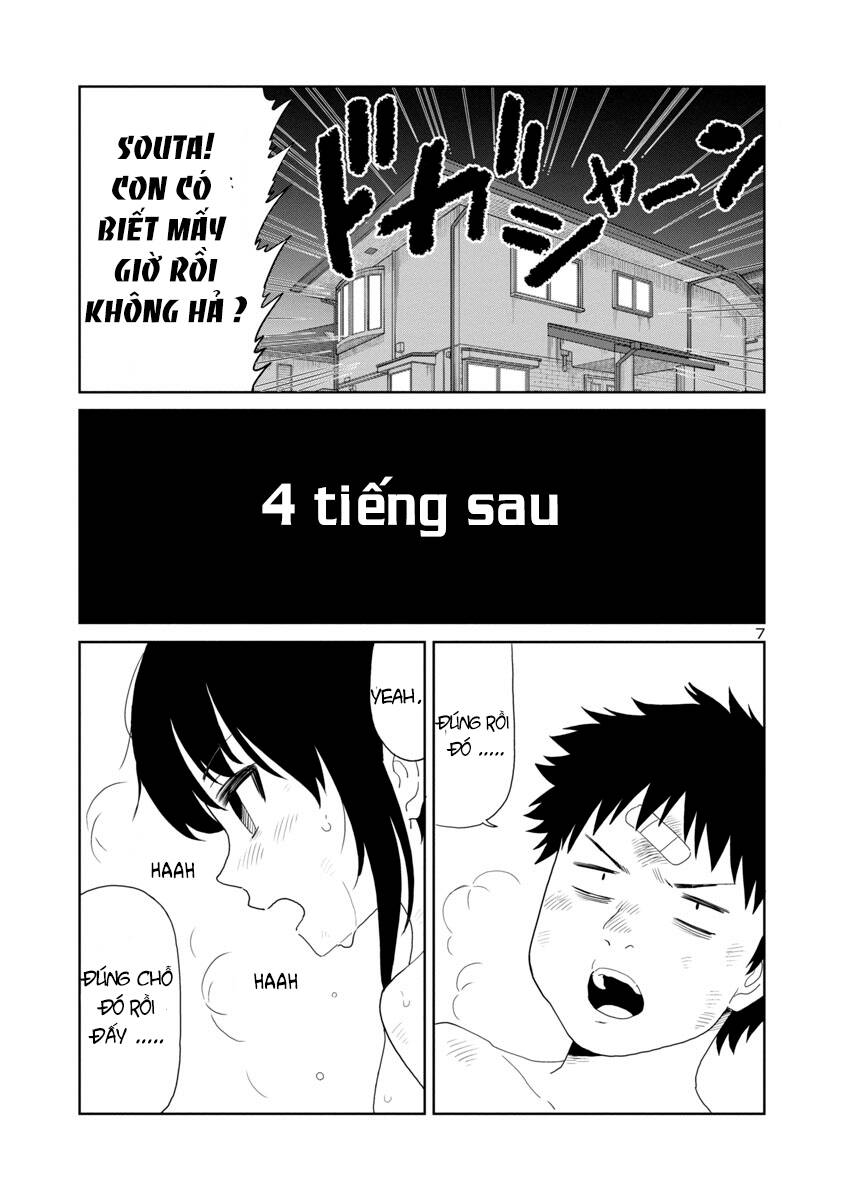 Chương 23 - Trang 8
