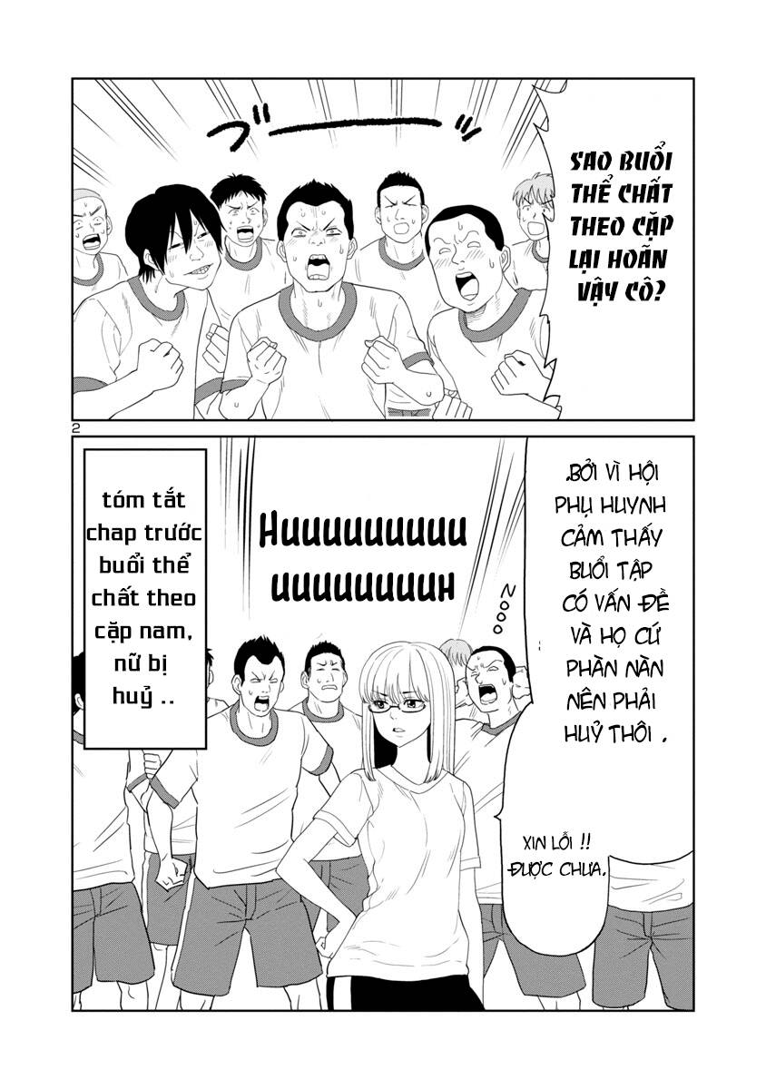 Chương 24 - Trang 3
