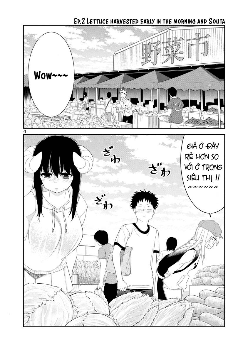 Chương 27 - Trang 5