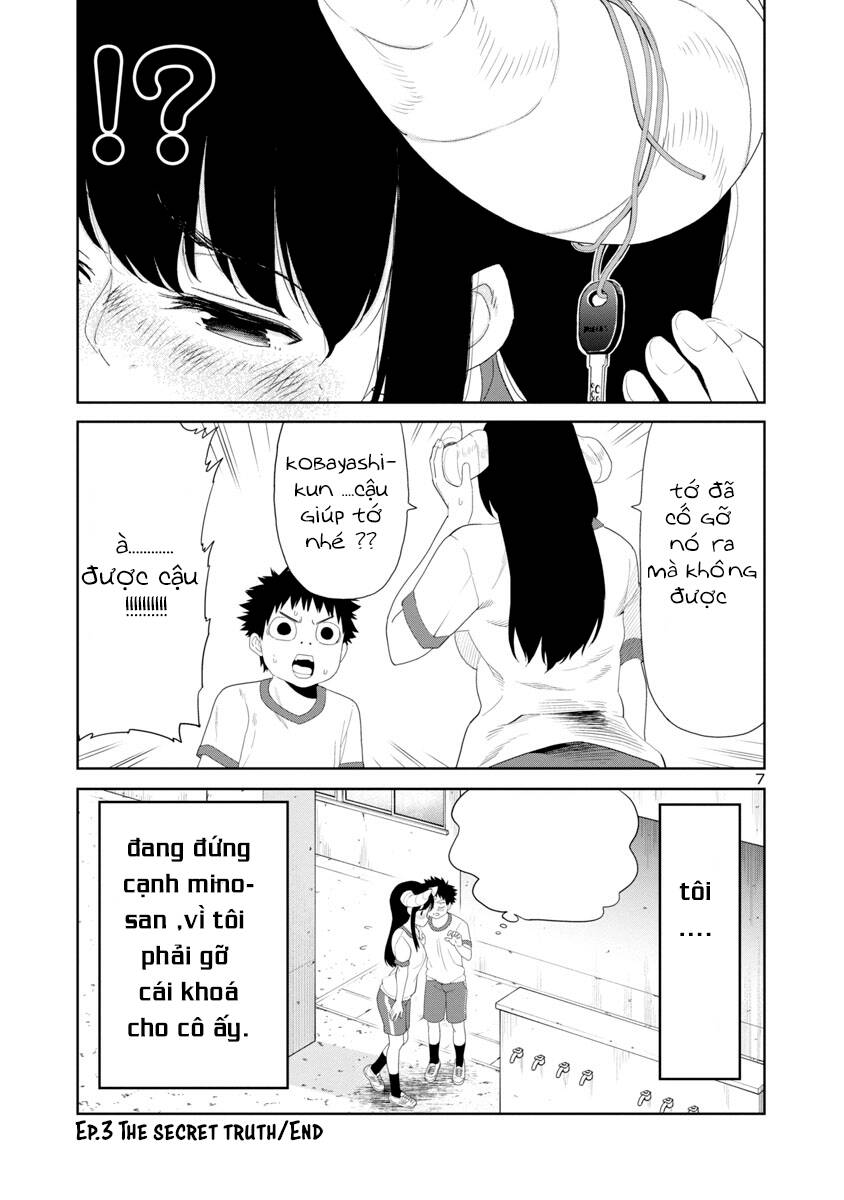 Chương 28 - Trang 8