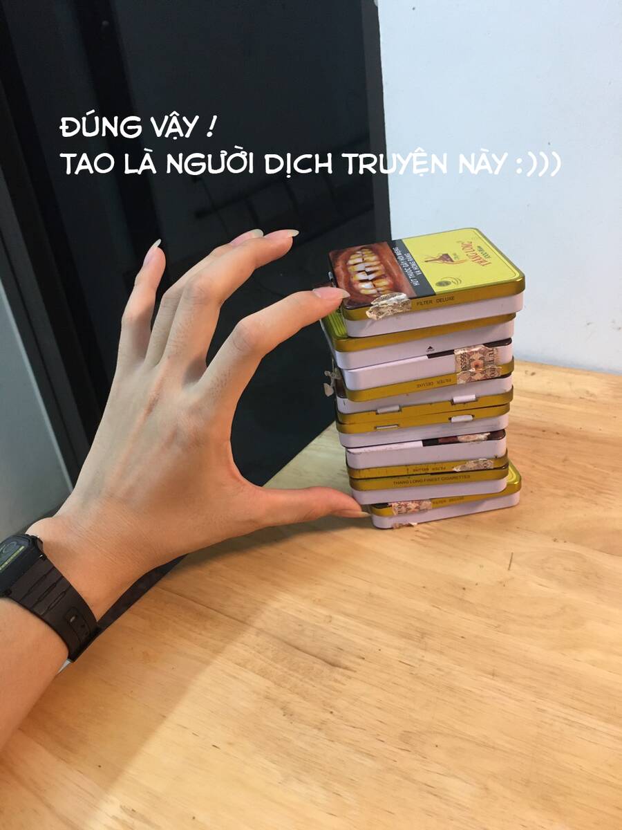 Chương 29 - Trang 14