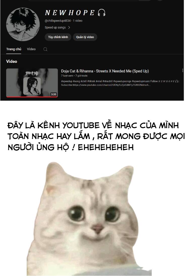 Chương 31 - Trang 15