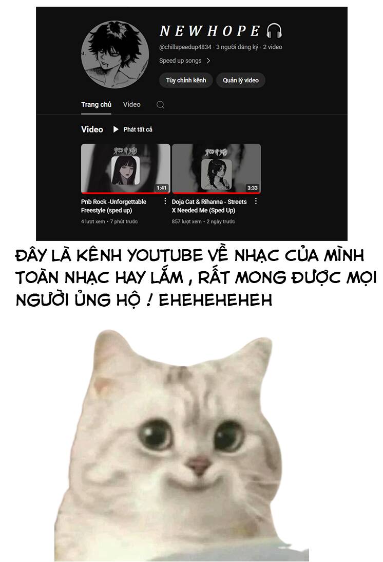 Chương 32 - Trang 14