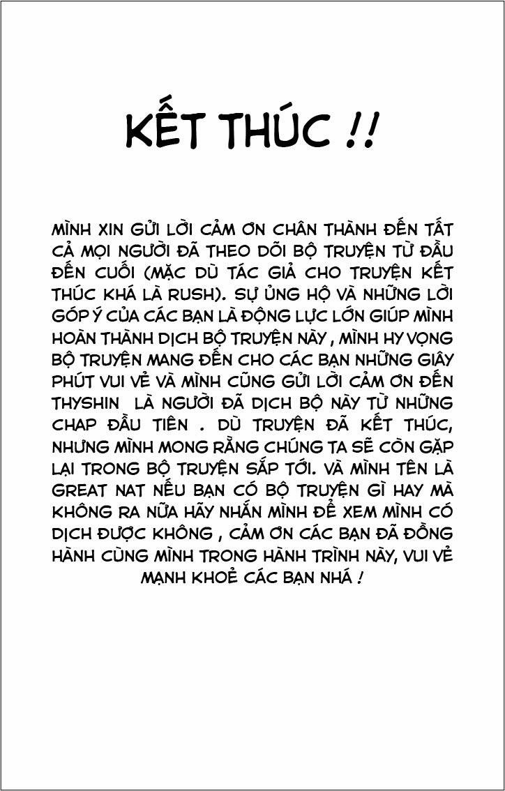 Chương 34 - Trang 11