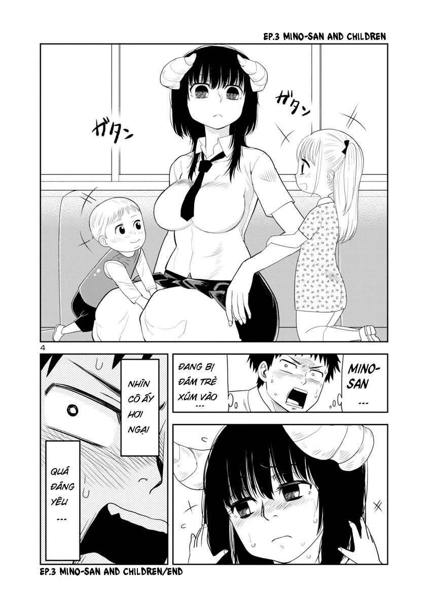 Trang 3