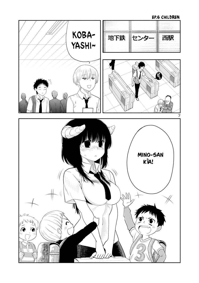 Trang 6