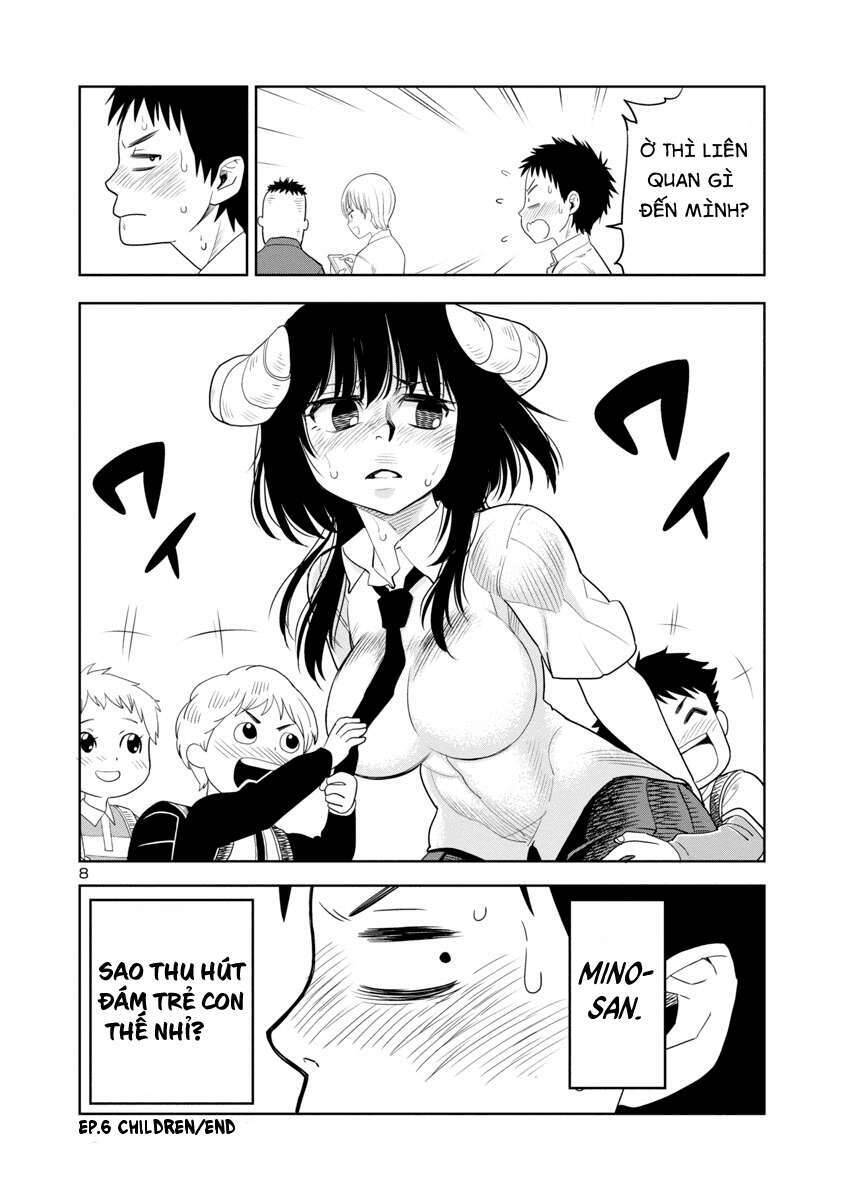 Trang 7