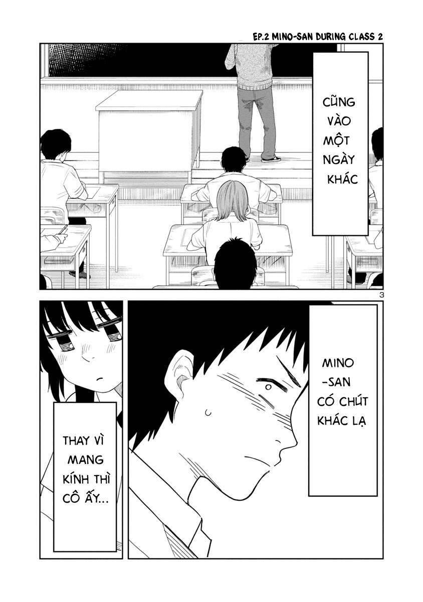 Chương 6 - Trang 3