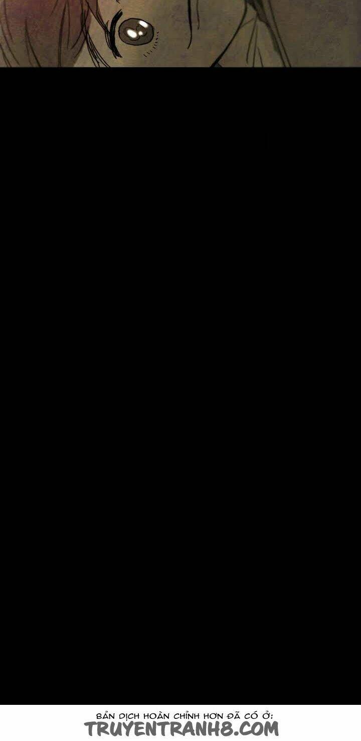 Chương 0 - Trang 14
