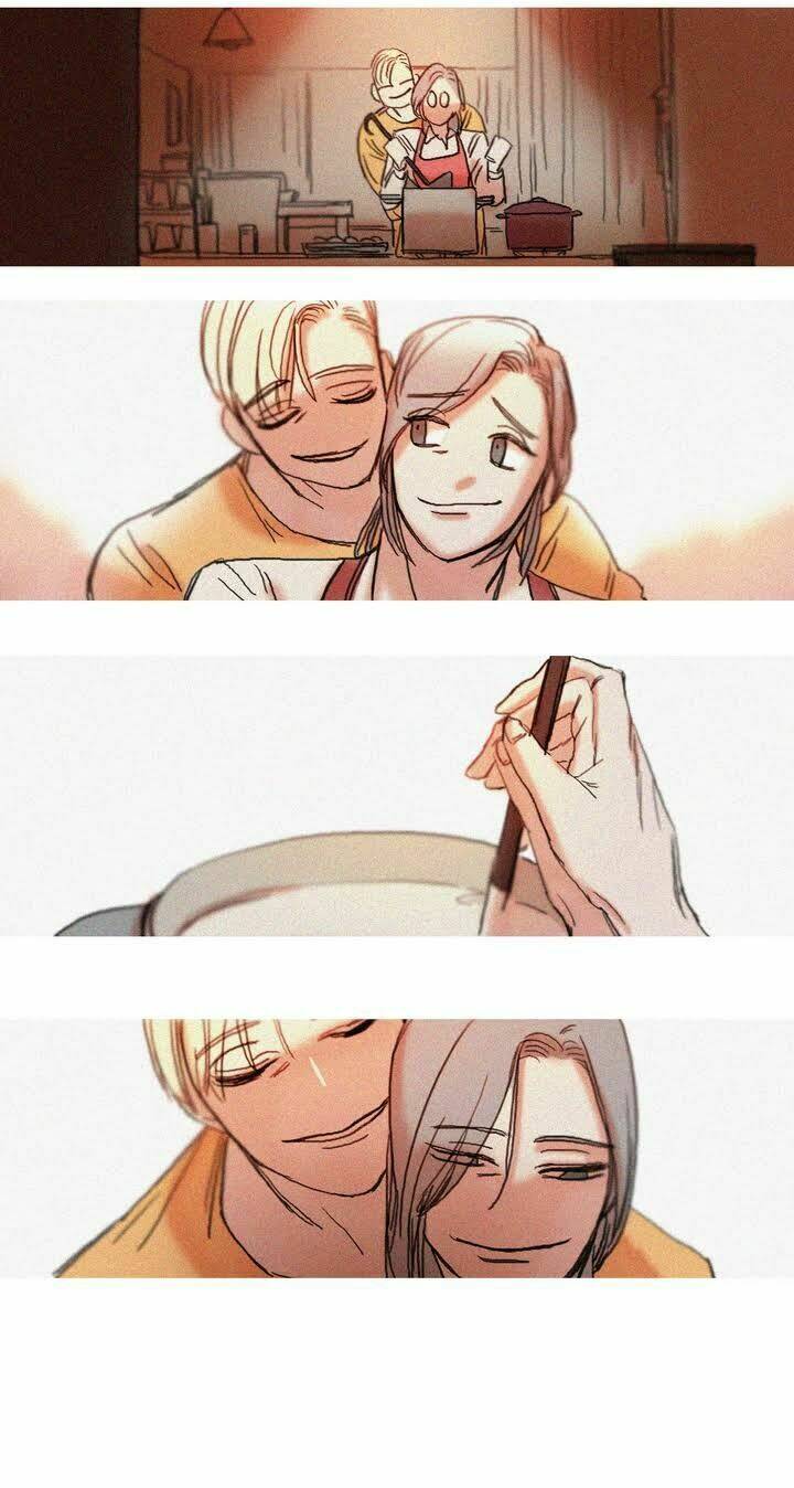 Chương 0 - Trang 28
