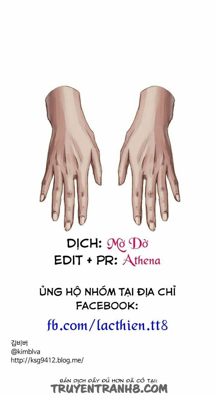 Chương 0 - Trang 44