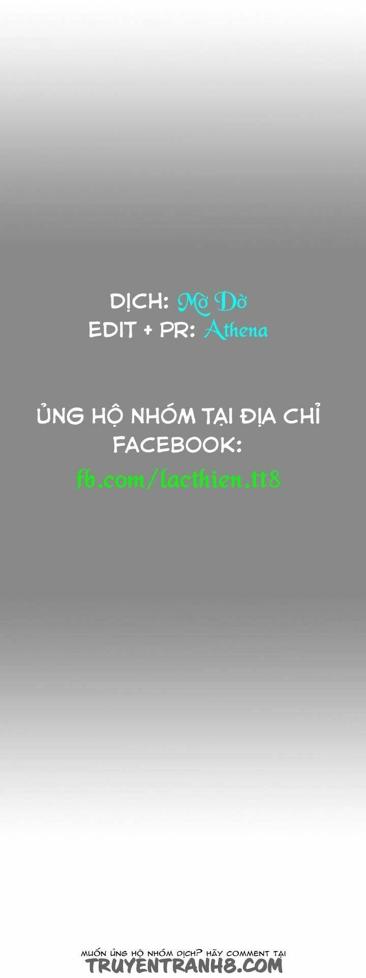 Chương 2 - Trang 2
